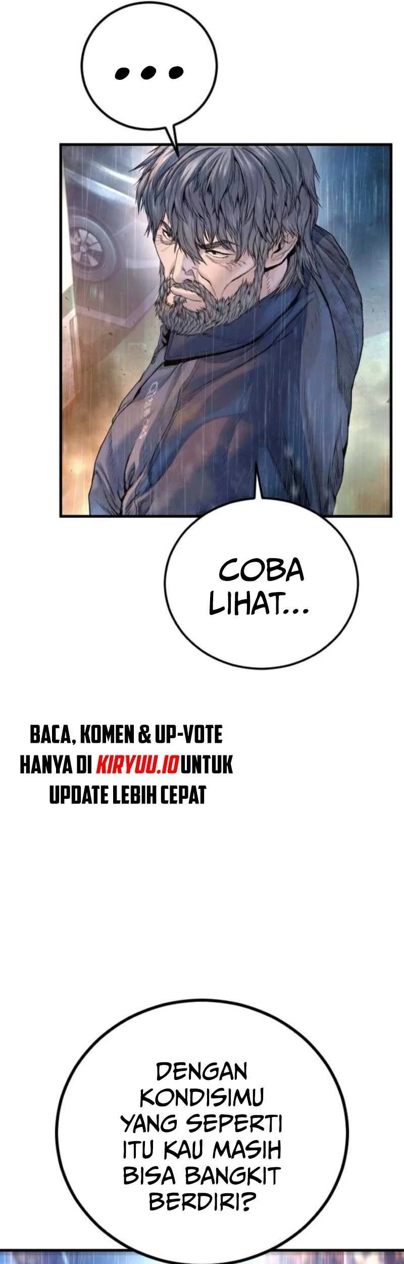 Manager Kim Chapter 216 - halaman 69