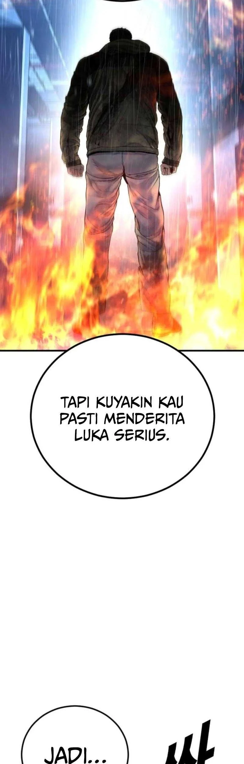 Manager Kim Chapter 216 - halaman 70
