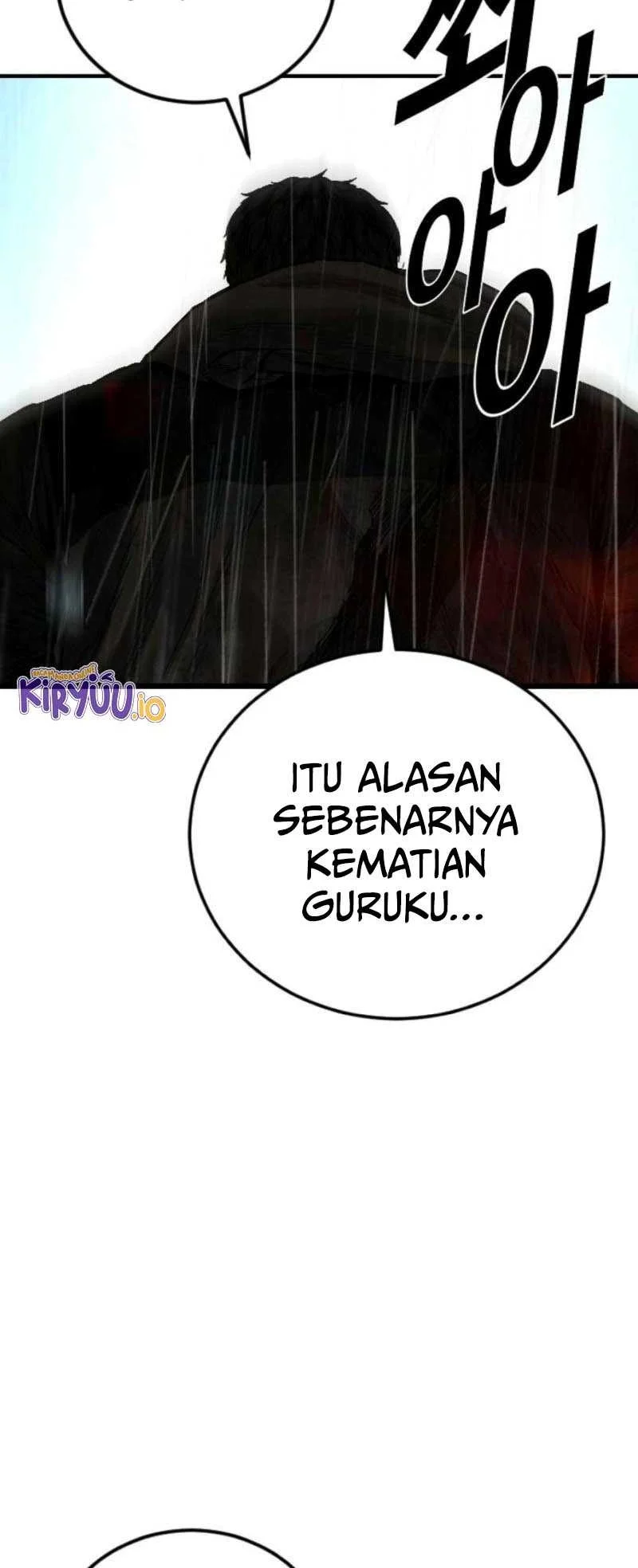 Manager Kim Chapter 216 - halaman 71