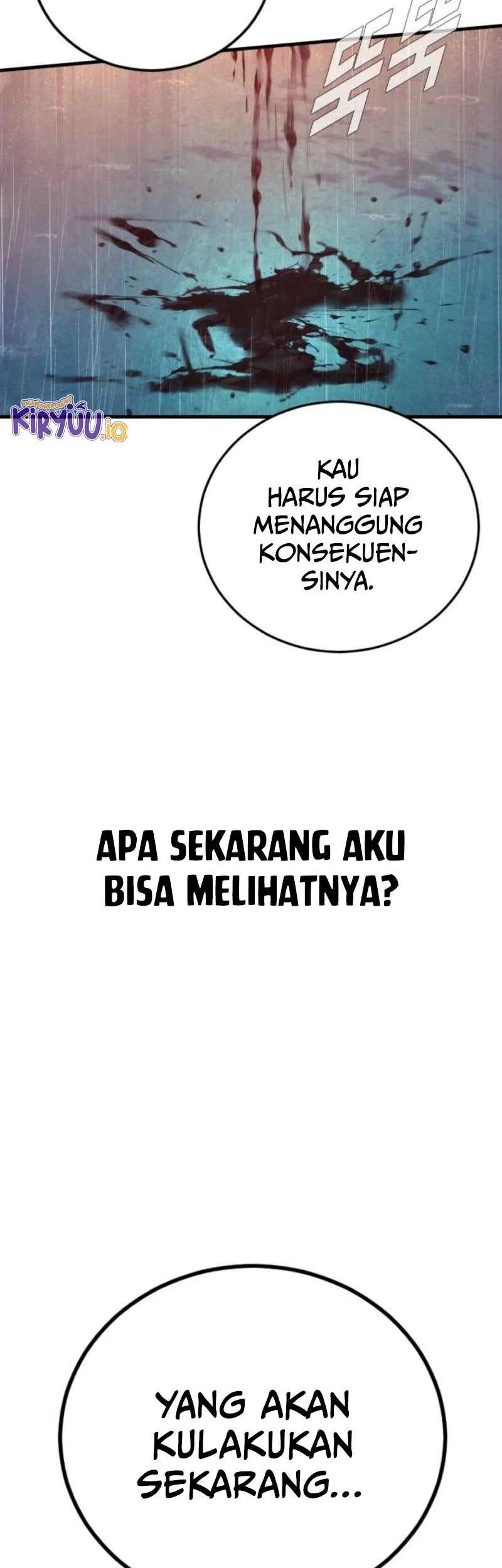 Manager Kim Chapter 216 - halaman 73
