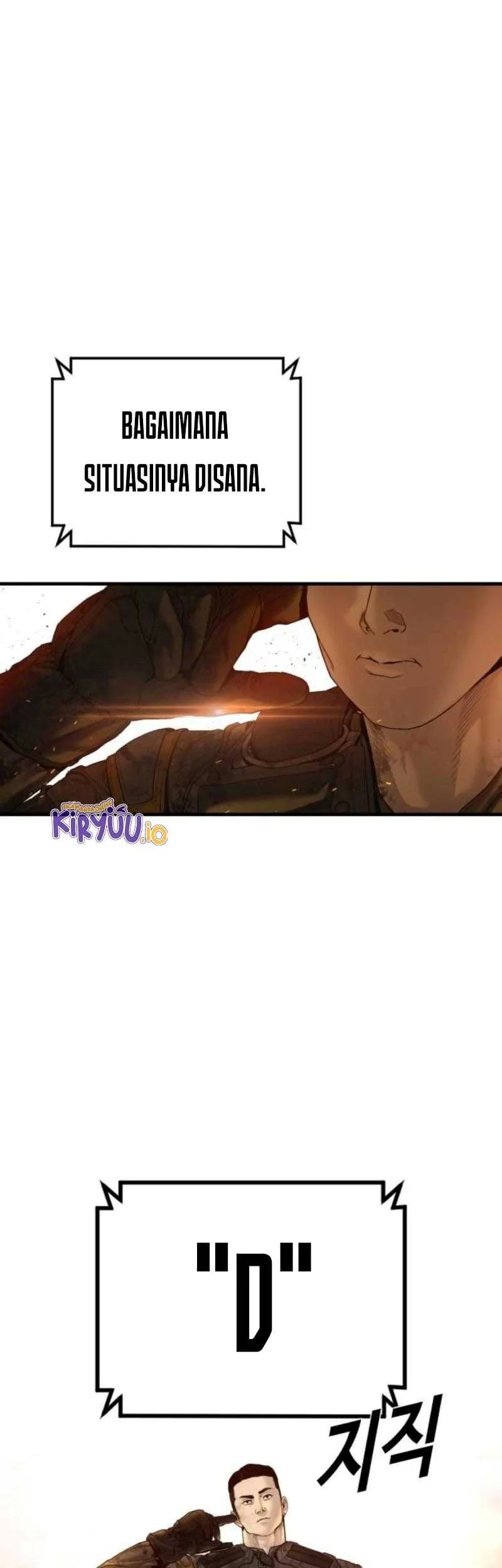 Manager Kim Chapter 216 - halaman 76