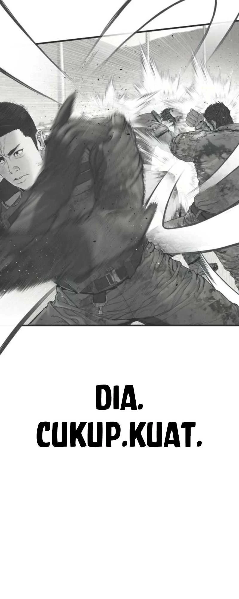 Manager Kim Chapter 216 - halaman 80