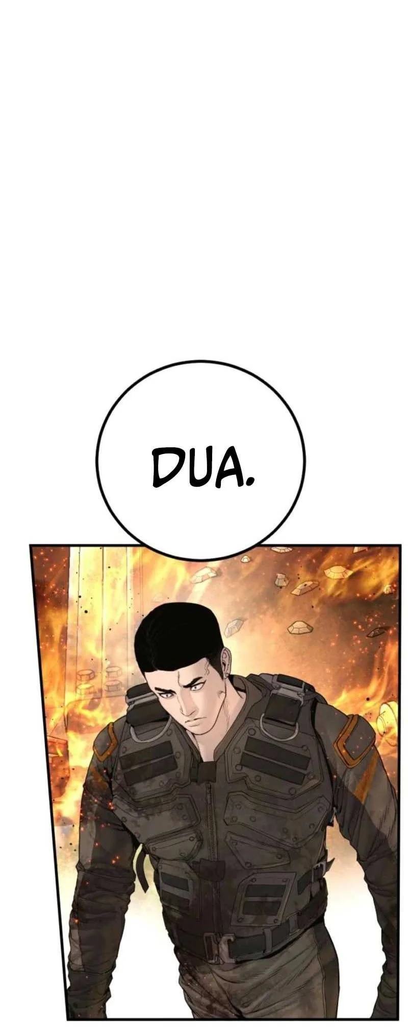 Manager Kim Chapter 216 - halaman 86