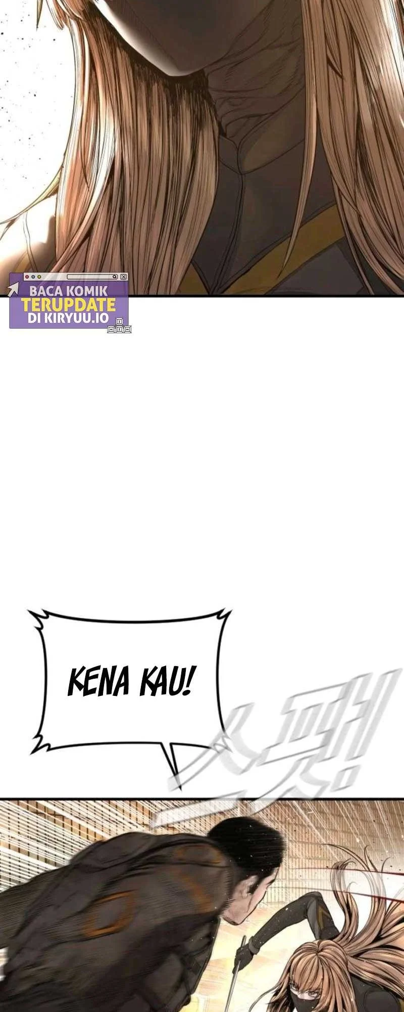 Manager Kim Chapter 216 - halaman 89