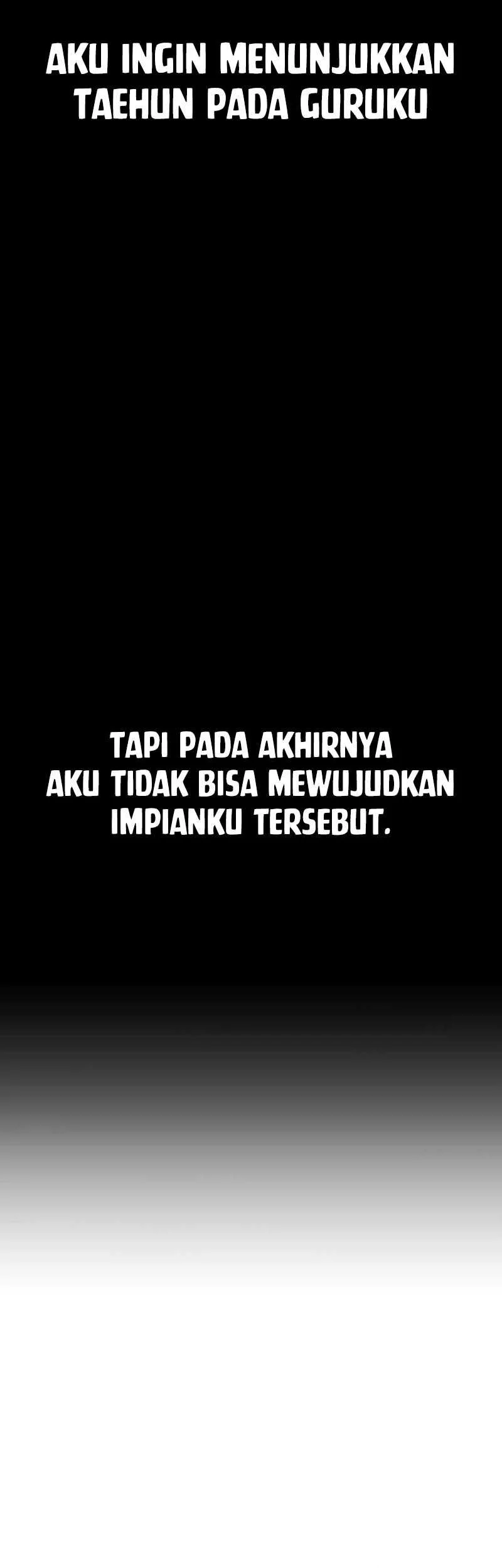 Manager Kim Chapter 216 - halaman 9