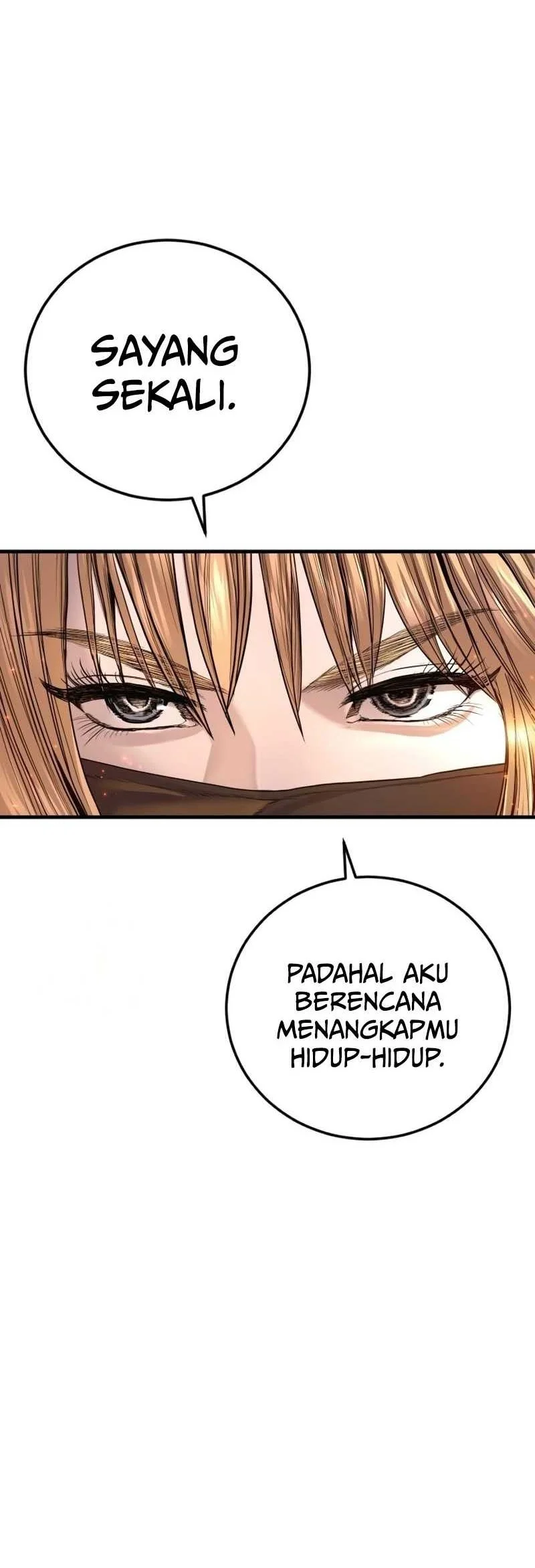 Manager Kim Chapter 217 - halaman 10