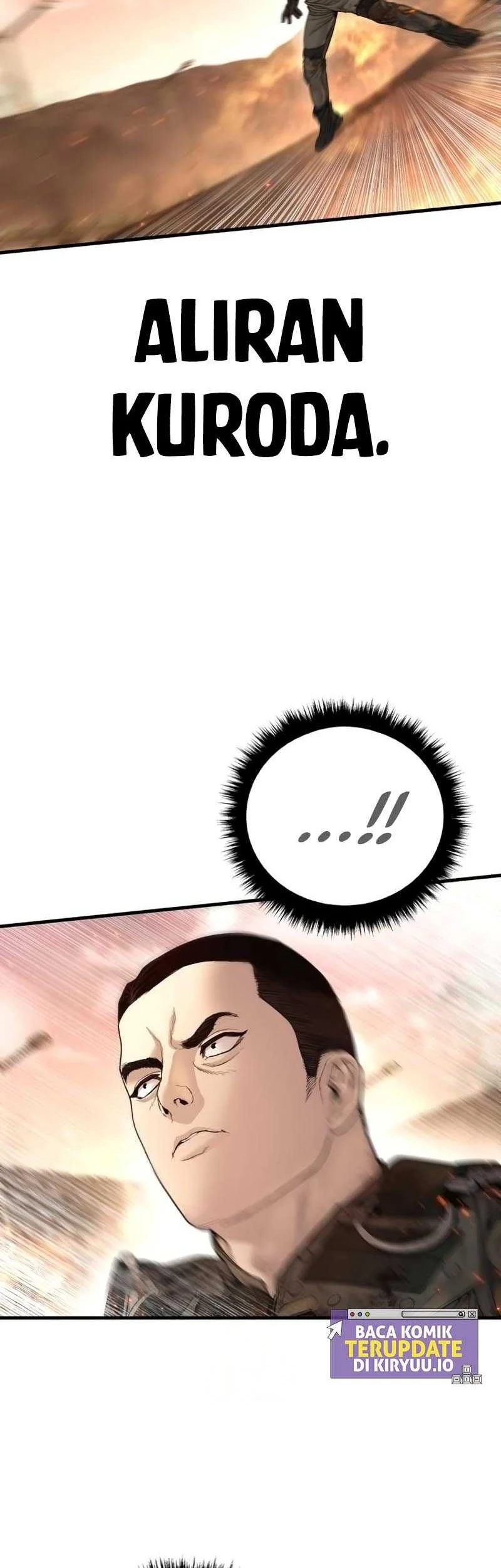 Manager Kim Chapter 217 - halaman 12