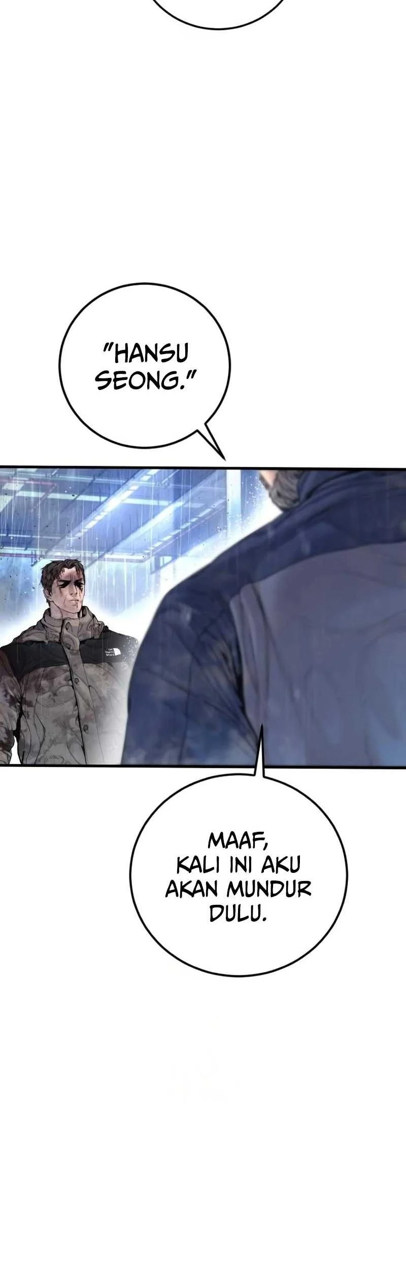 Manager Kim Chapter 217 - halaman 24