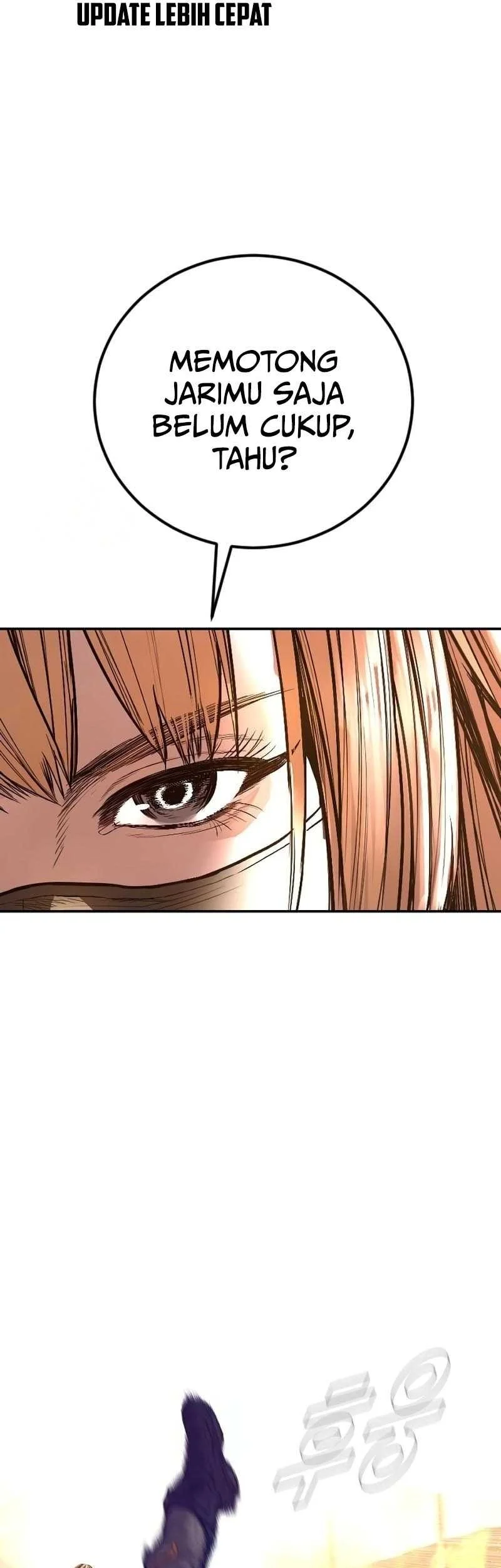 Manager Kim Chapter 217 - halaman 5