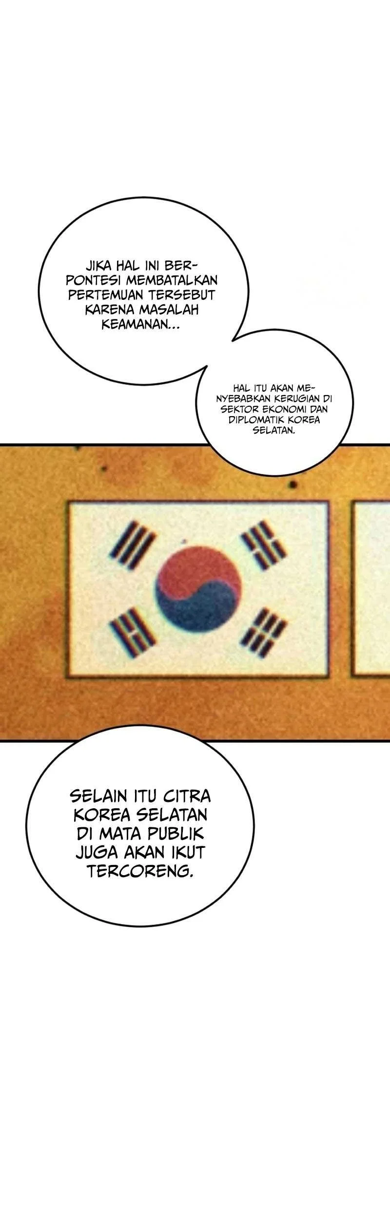 Manager Kim Chapter 217 - halaman 57