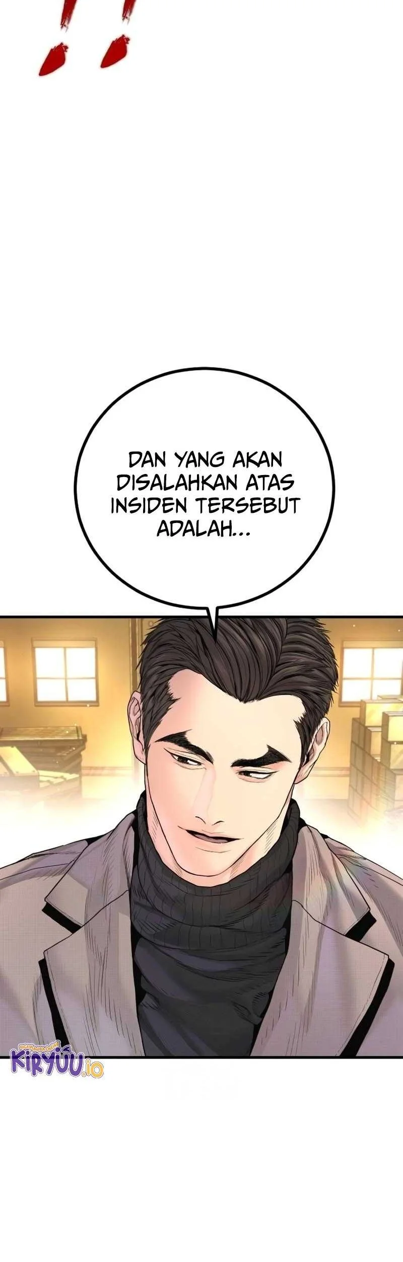 Manager Kim Chapter 217 - halaman 80