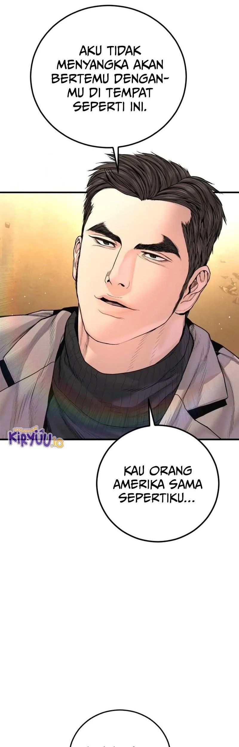 Manager Kim Chapter 217 - halaman 84