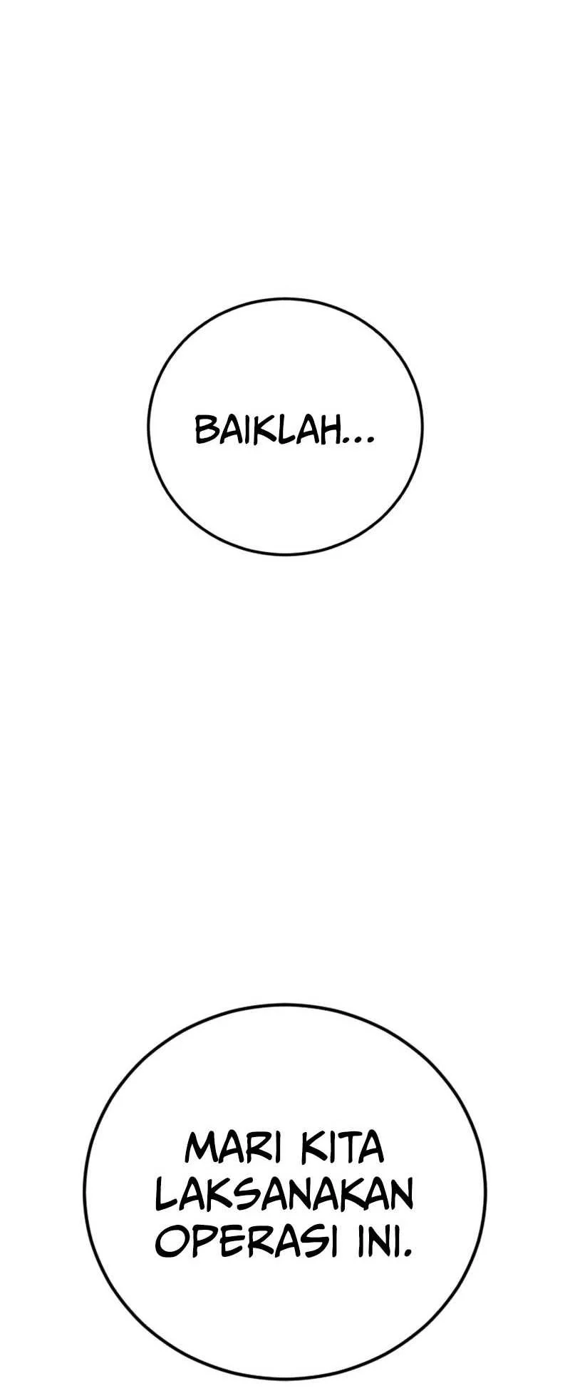Manager Kim Chapter 217 - halaman 98