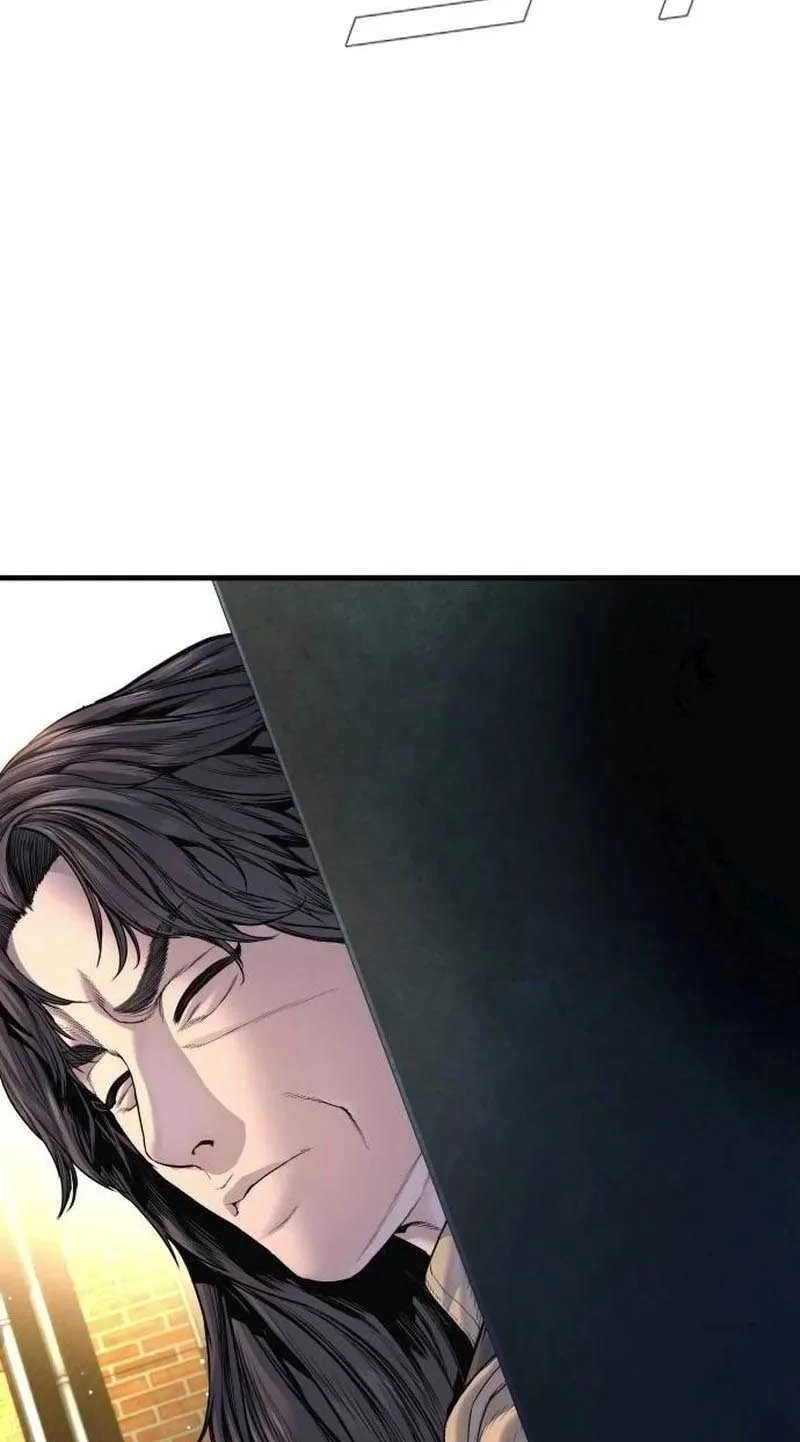 Manager Kim Chapter 218 - halaman 101