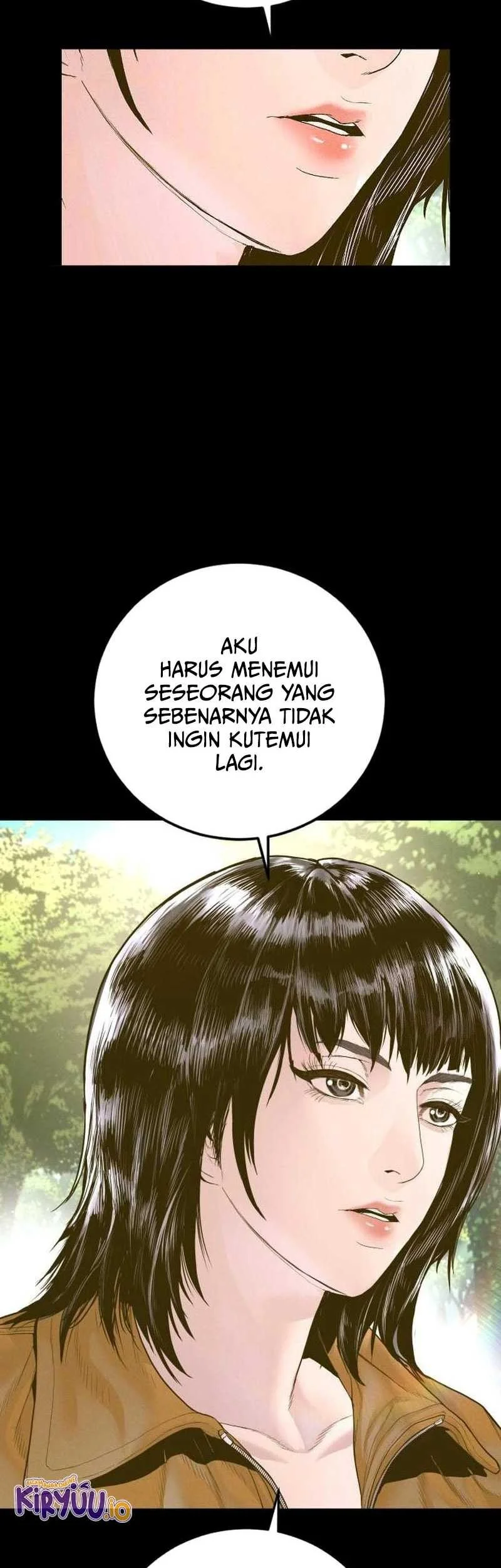 Manager Kim Chapter 218 - halaman 12