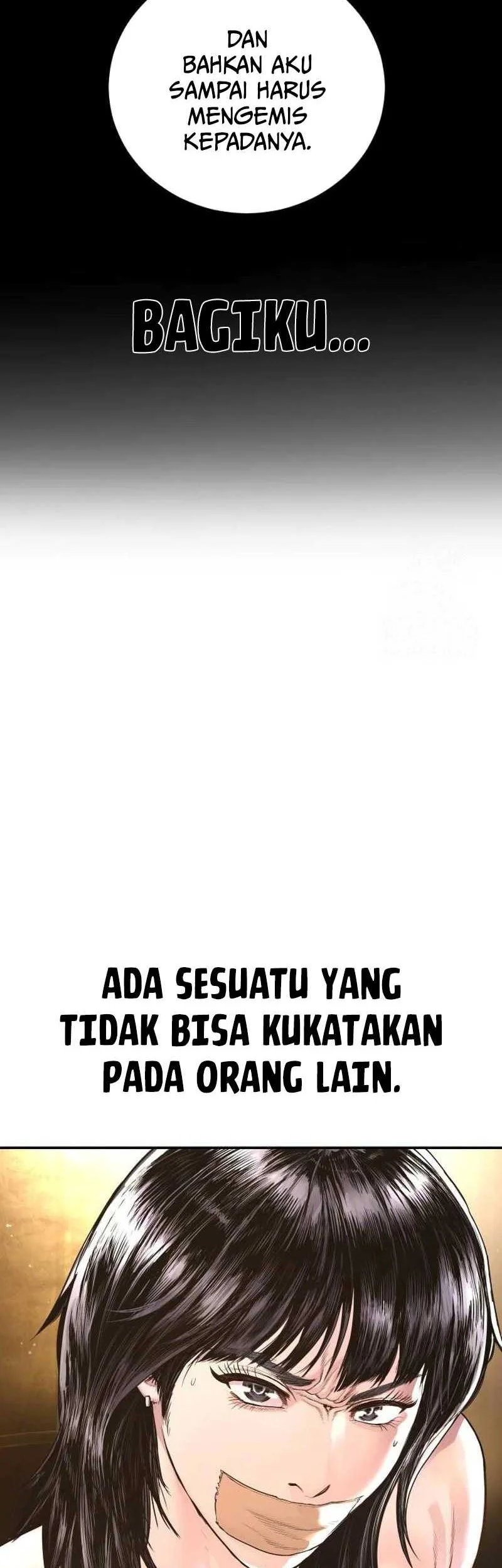 Manager Kim Chapter 218 - halaman 13