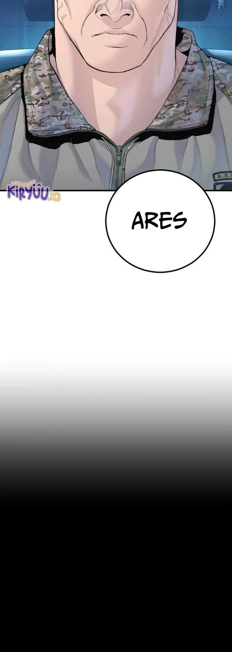 Manager Kim Chapter 218 - halaman 56
