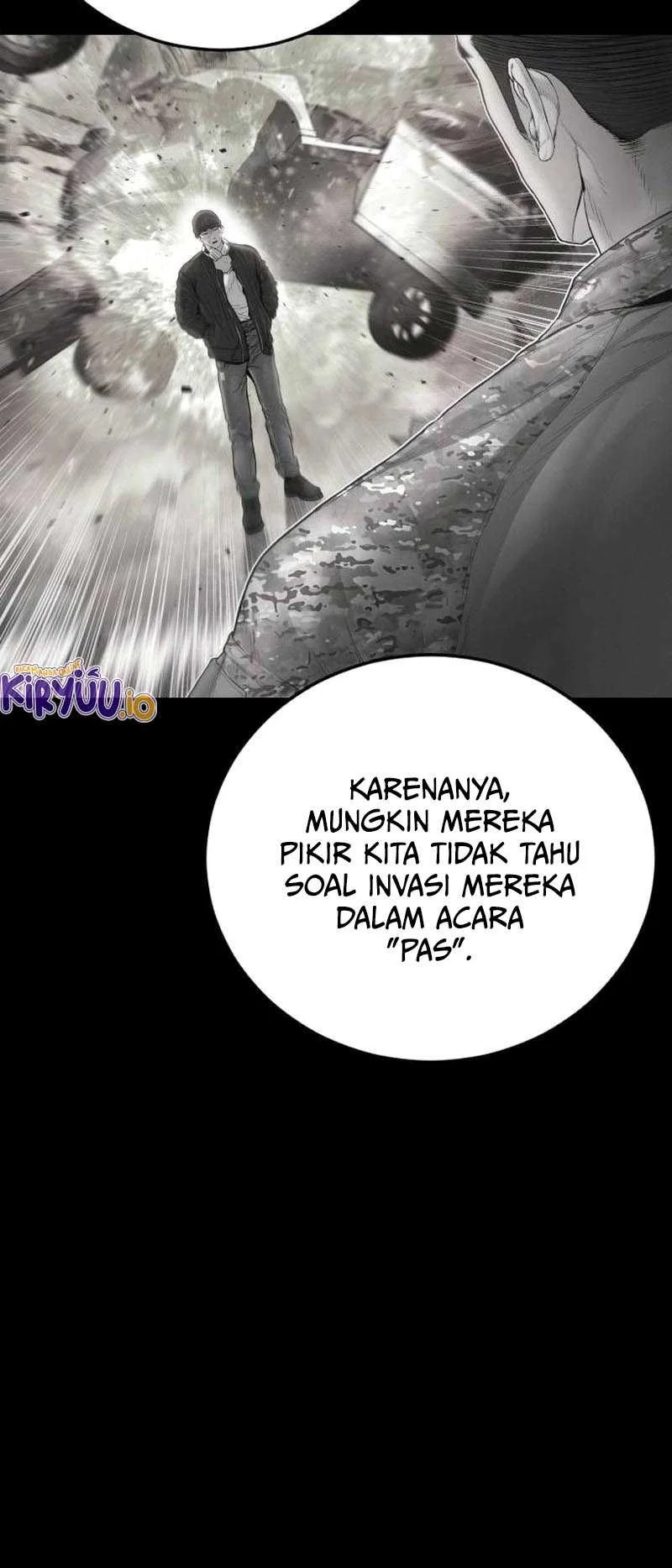 Manager Kim Chapter 218 - halaman 59