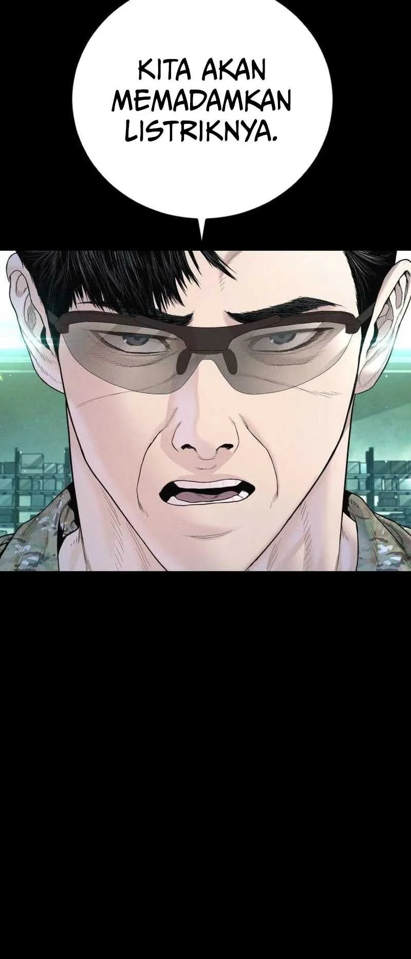 Manager Kim Chapter 218 - halaman 62