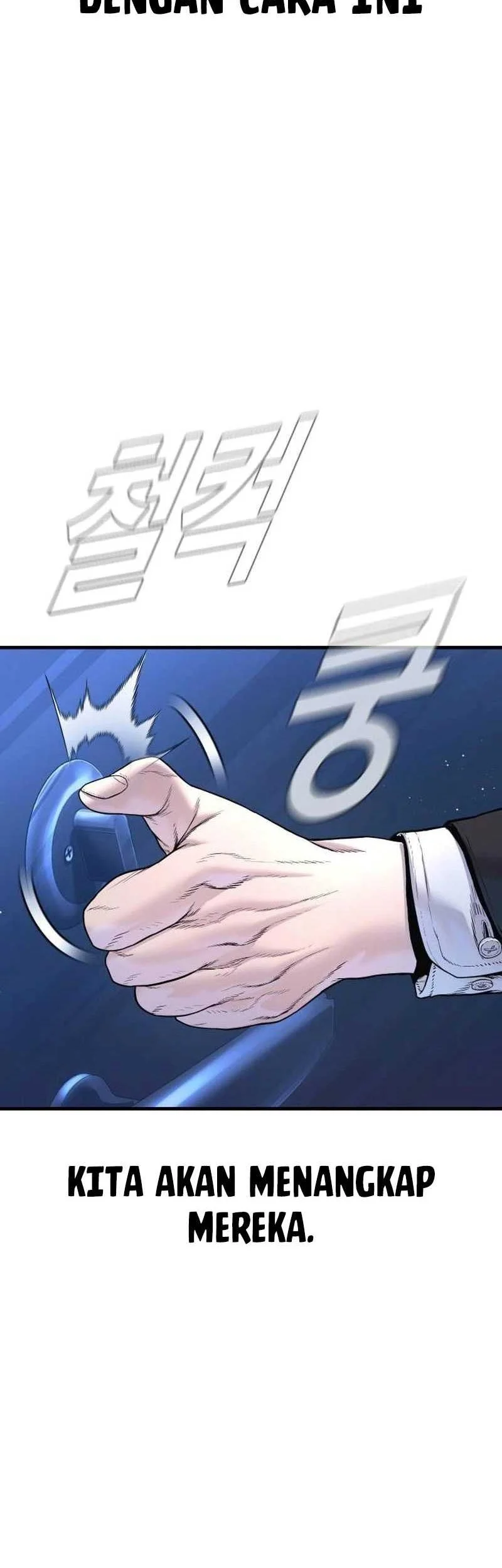 Manager Kim Chapter 218 - halaman 67