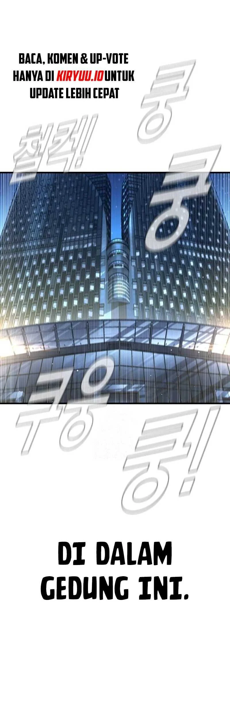 Manager Kim Chapter 218 - halaman 68