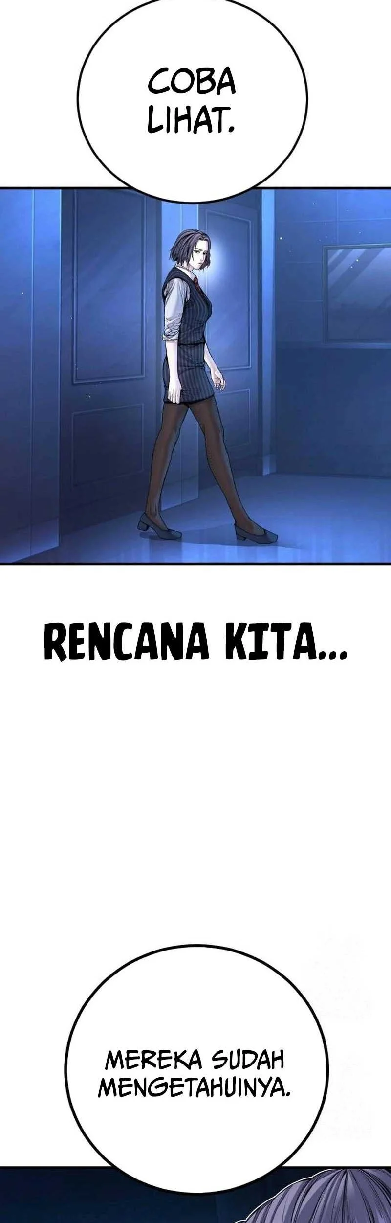 Manager Kim Chapter 218 - halaman 73