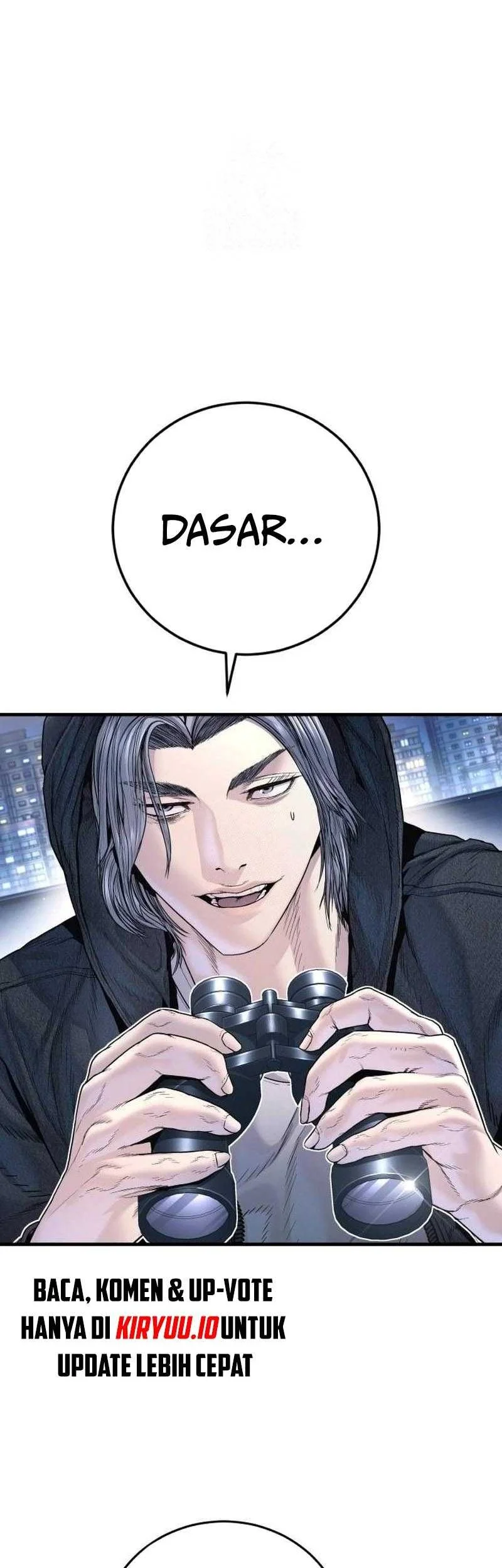 Manager Kim Chapter 218 - halaman 76