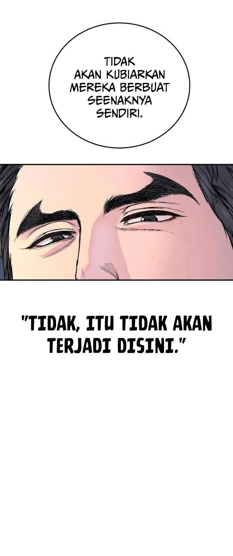 Manager Kim Chapter 218 - halaman 92