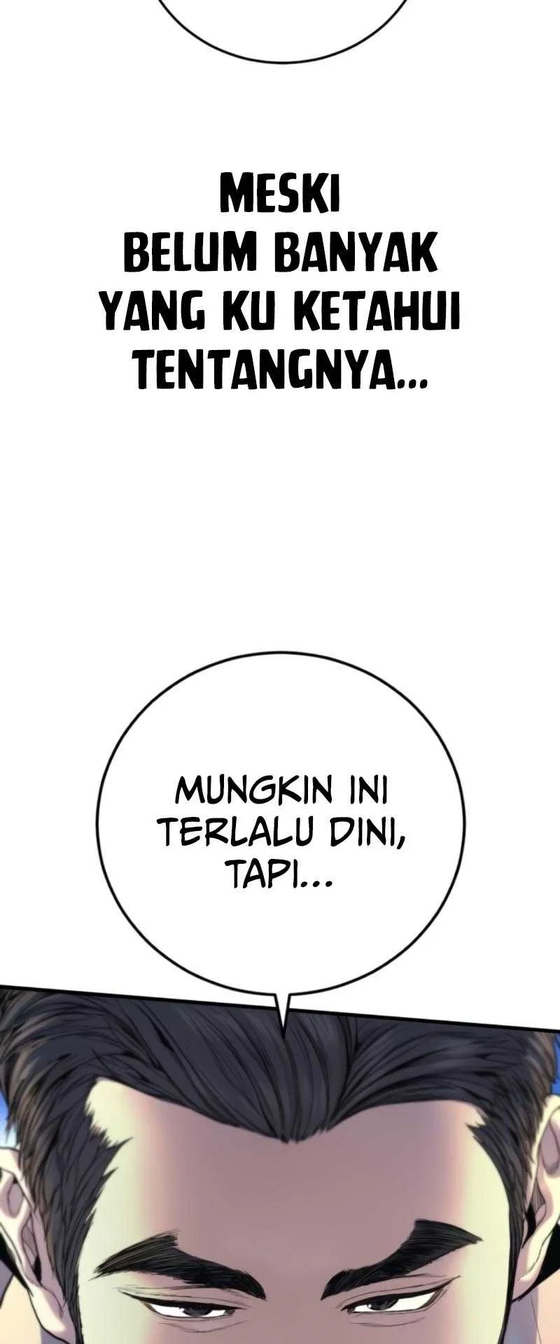 Manager Kim Chapter 219 - halaman 30