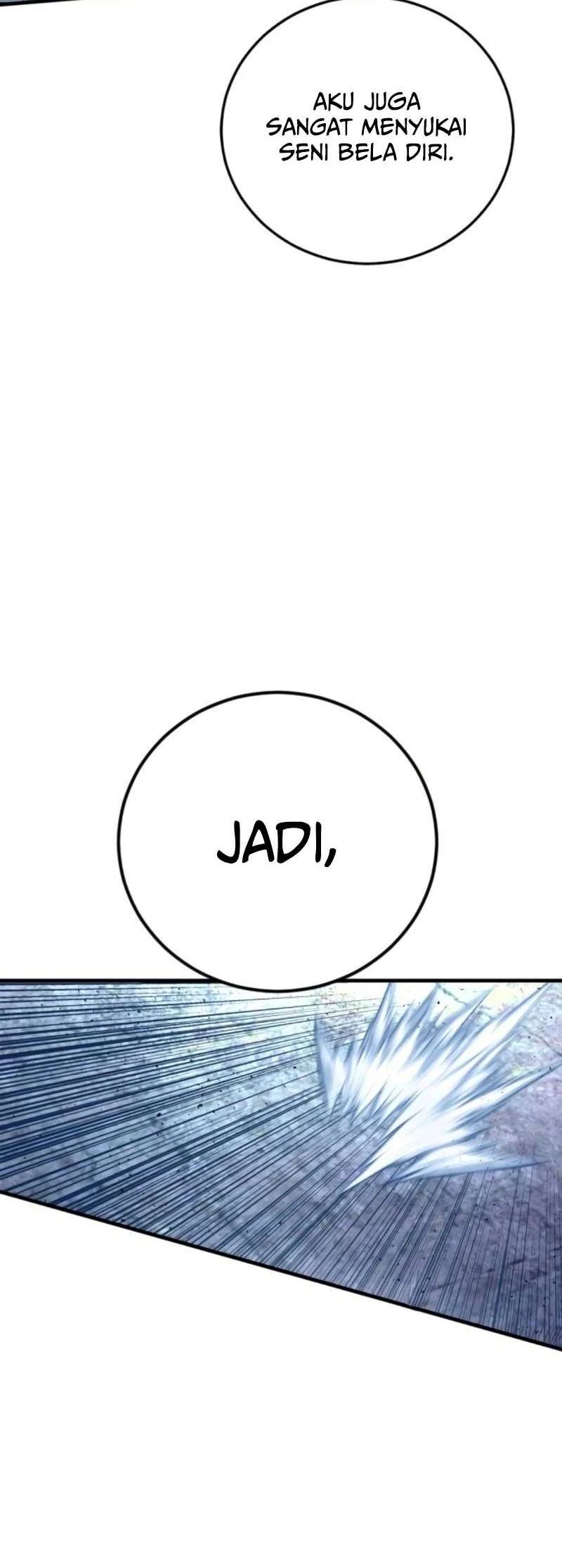 Manager Kim Chapter 219 - halaman 38