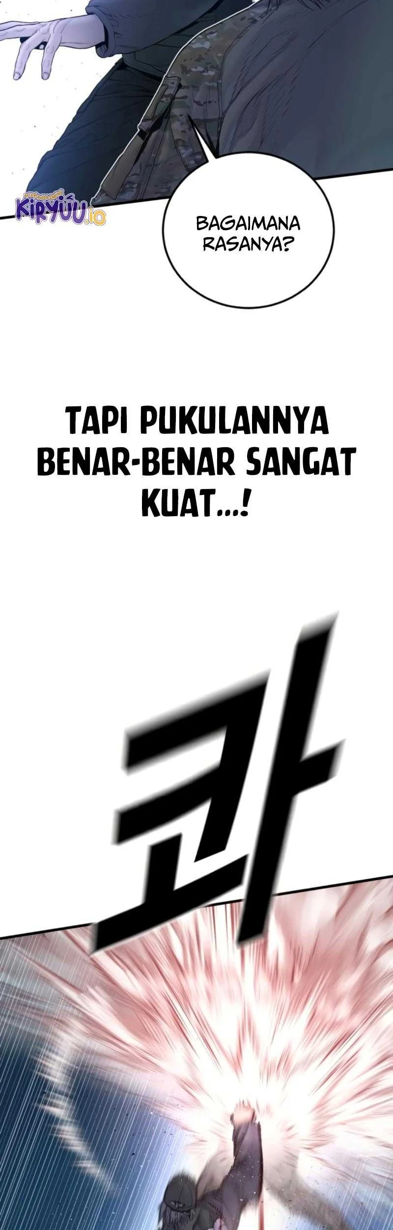 Manager Kim Chapter 219 - halaman 44