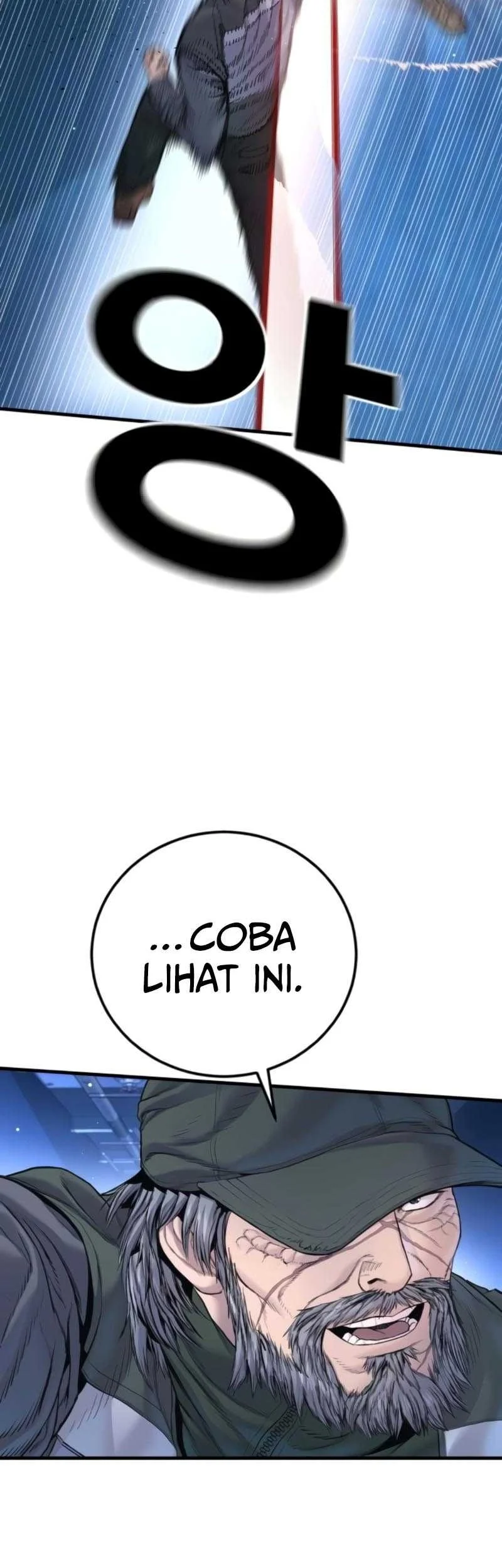 Manager Kim Chapter 219 - halaman 45