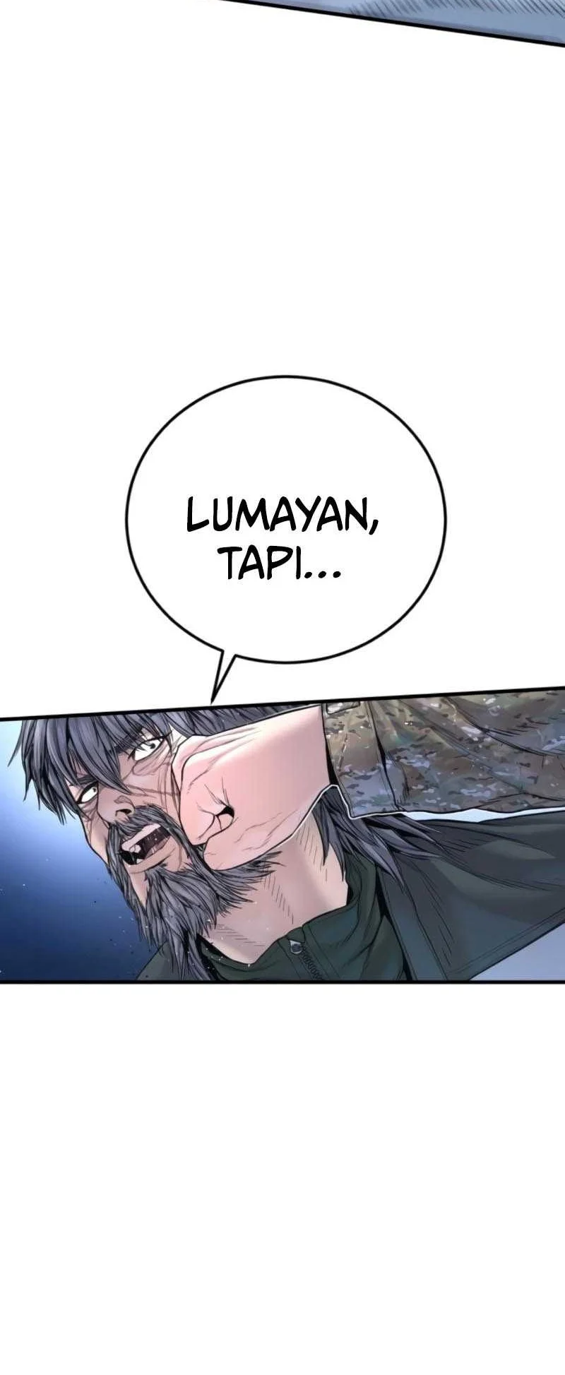Manager Kim Chapter 219 - halaman 50