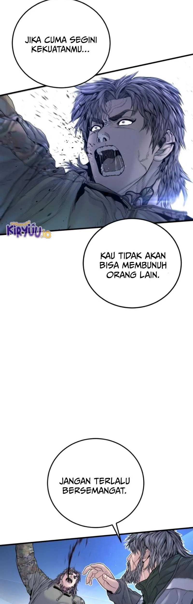 Manager Kim Chapter 219 - halaman 52