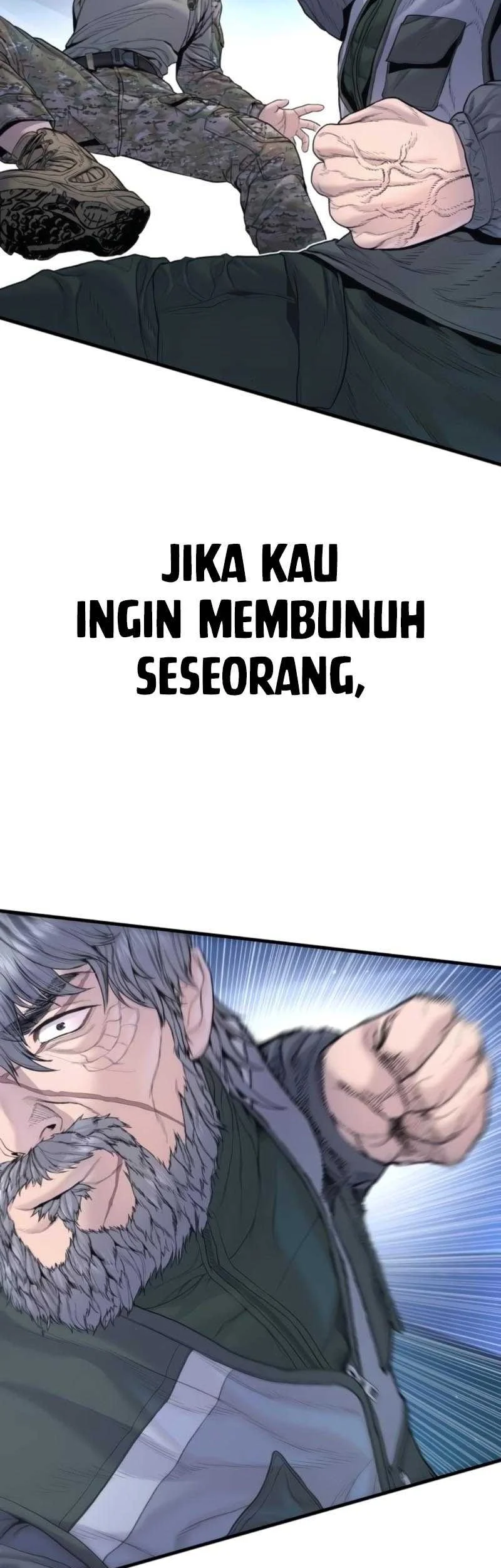 Manager Kim Chapter 219 - halaman 53