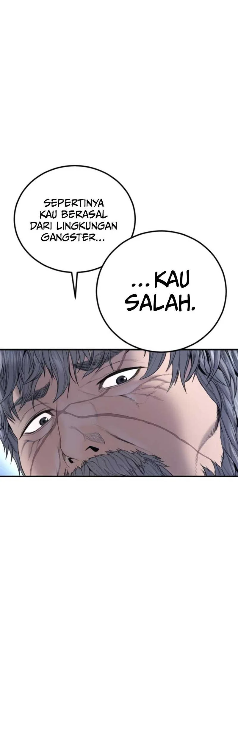 Manager Kim Chapter 219 - halaman 58