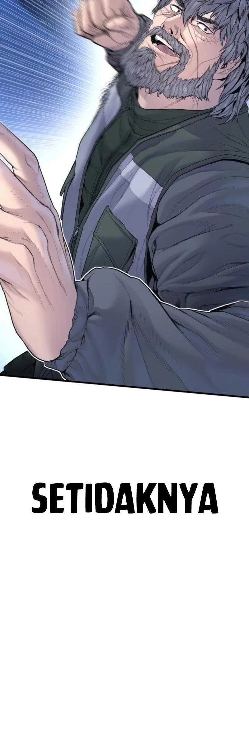 Manager Kim Chapter 219 - halaman 62