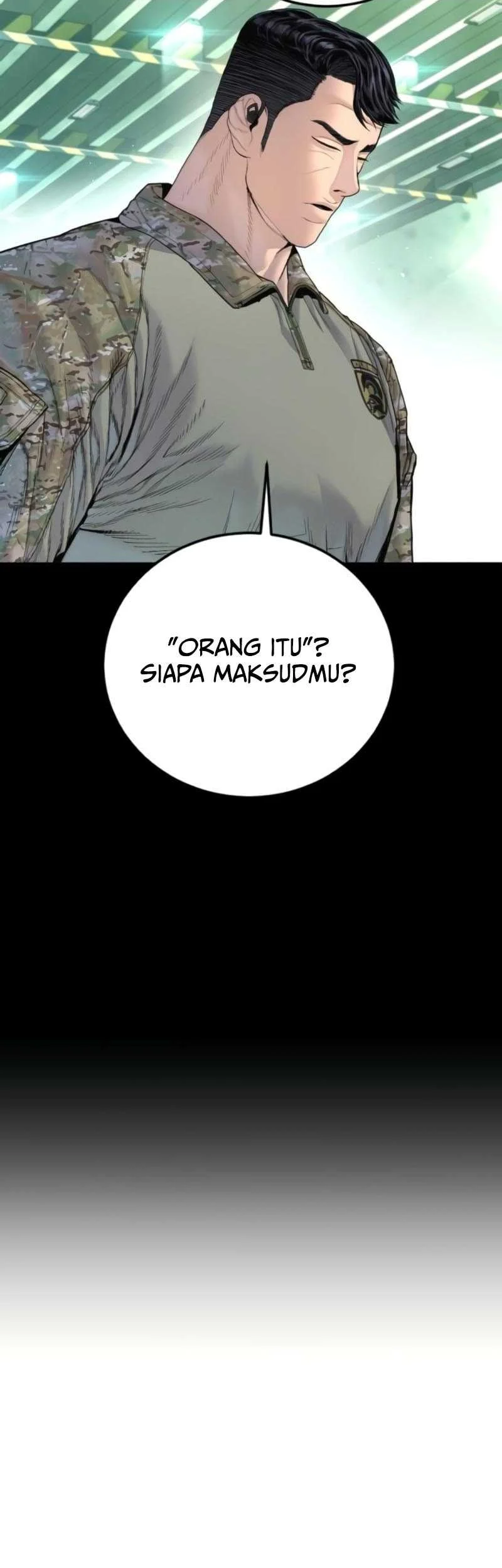 Manager Kim Chapter 219 - halaman 69