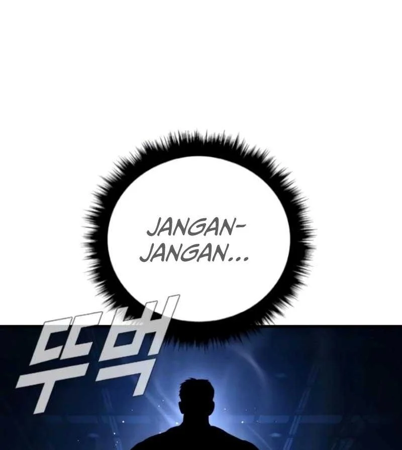 Manager Kim Chapter 219 - halaman 70