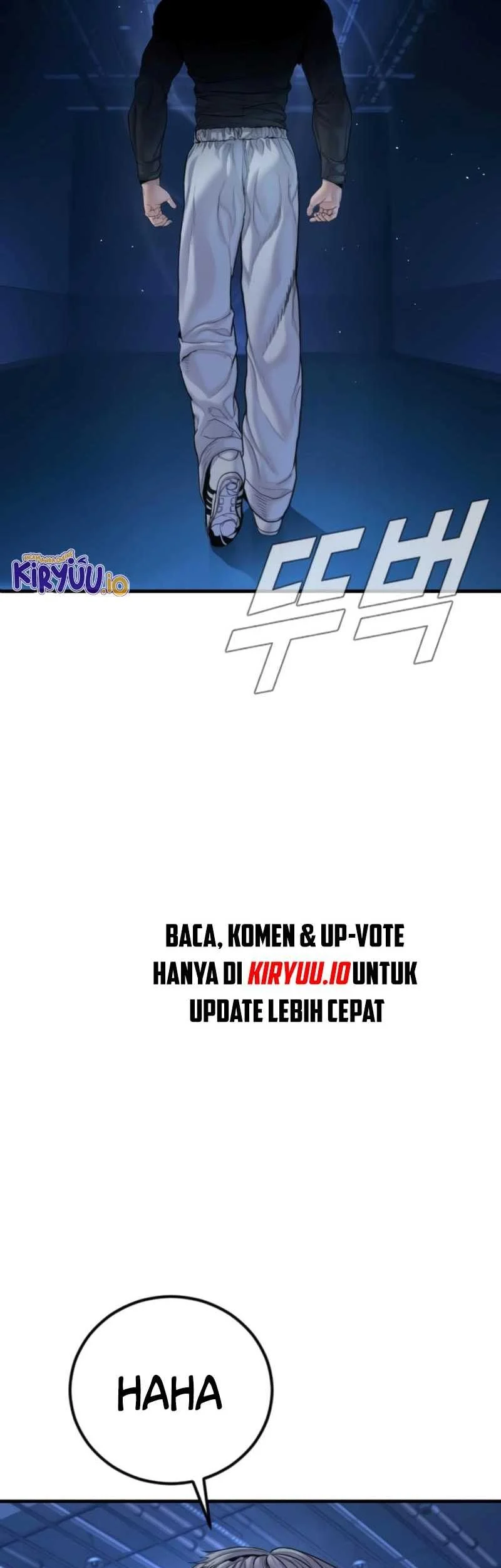 Manager Kim Chapter 219 - halaman 71