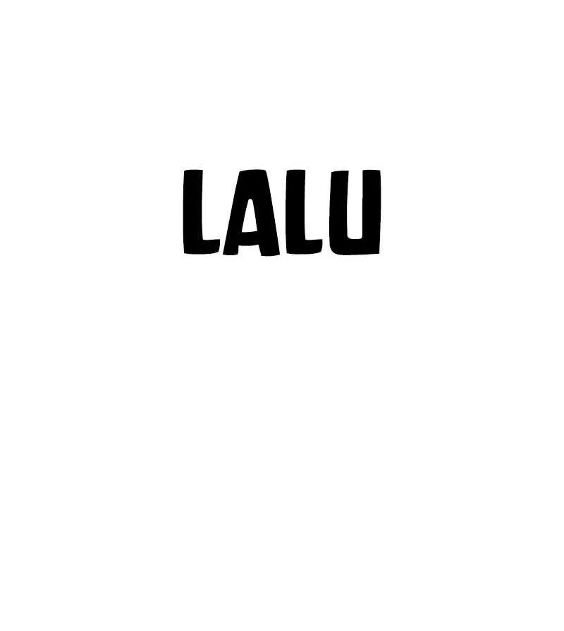 Manager Kim Chapter 219 - halaman 74