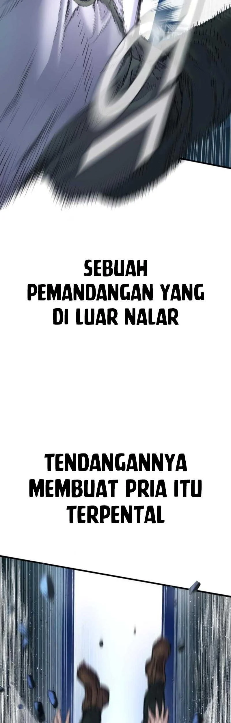 Manager Kim Chapter 219 - halaman 78