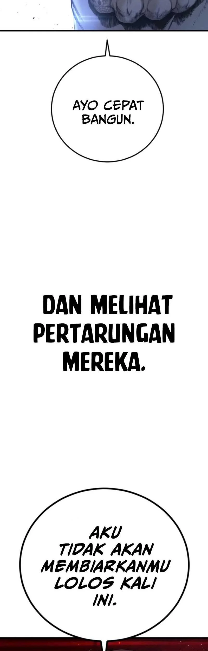 Manager Kim Chapter 219 - halaman 86