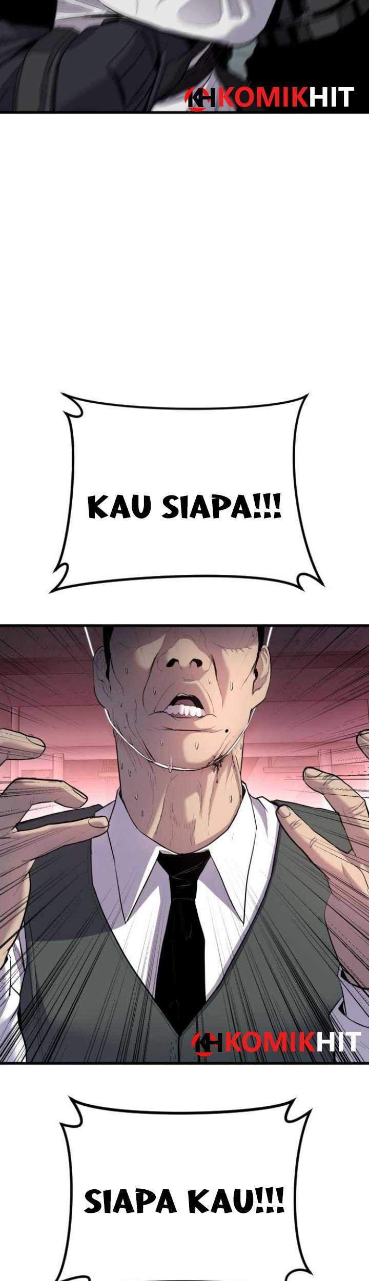 Manager Kim Chapter 22 - halaman 106