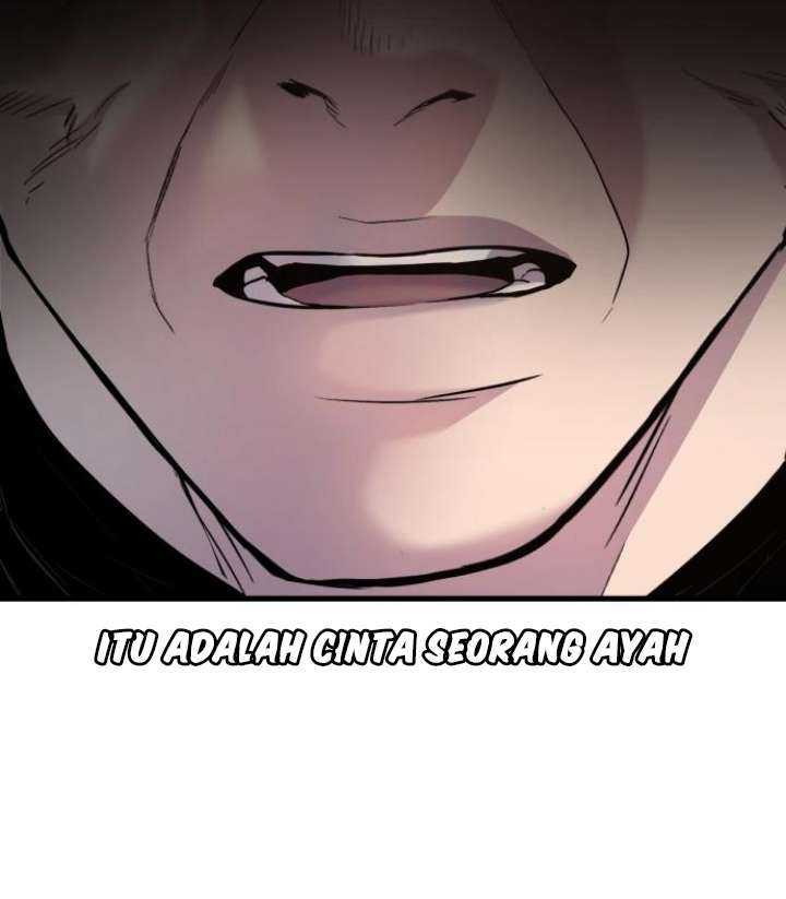 Manager Kim Chapter 22 - halaman 114