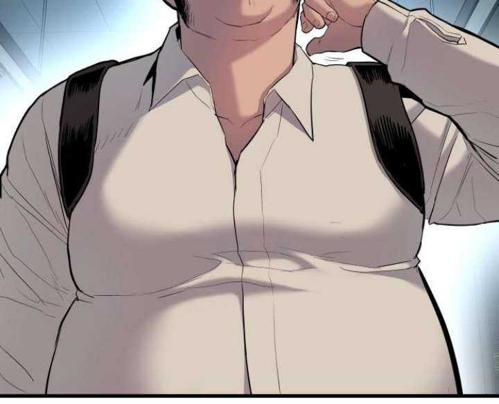 Manager Kim Chapter 22 - halaman 30