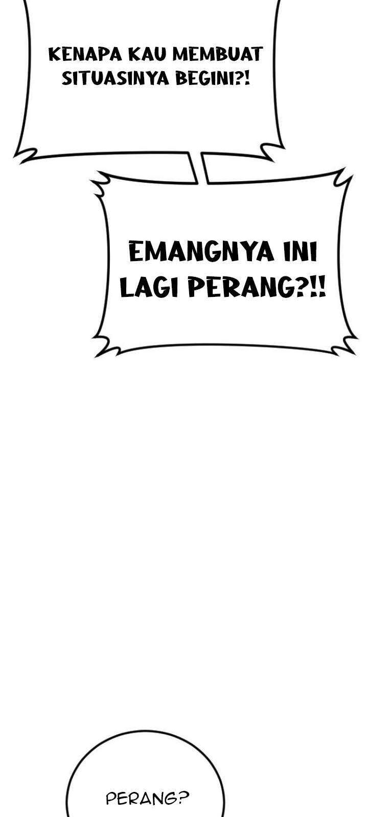 Manager Kim Chapter 22 - halaman 40