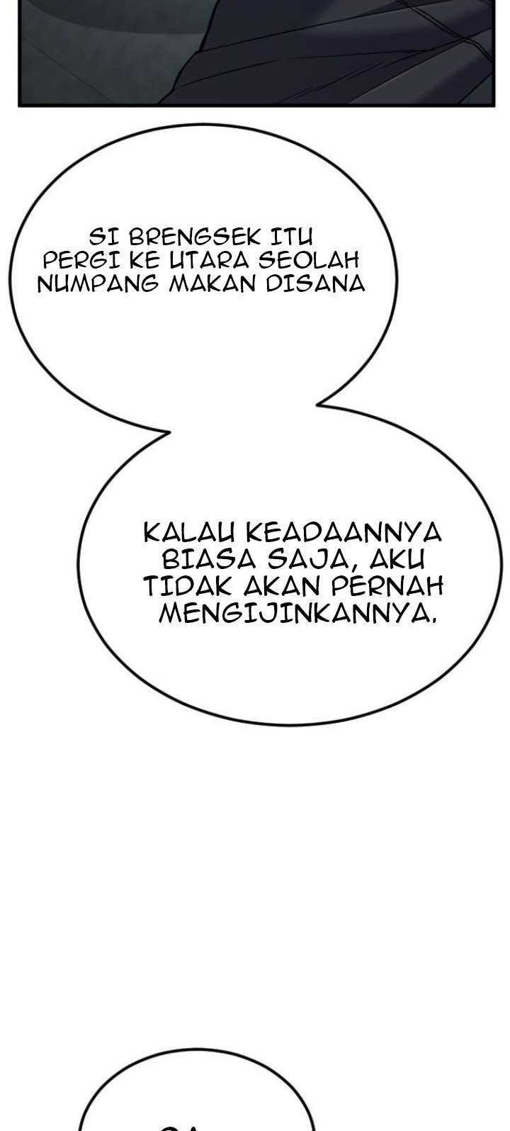 Manager Kim Chapter 22 - halaman 44