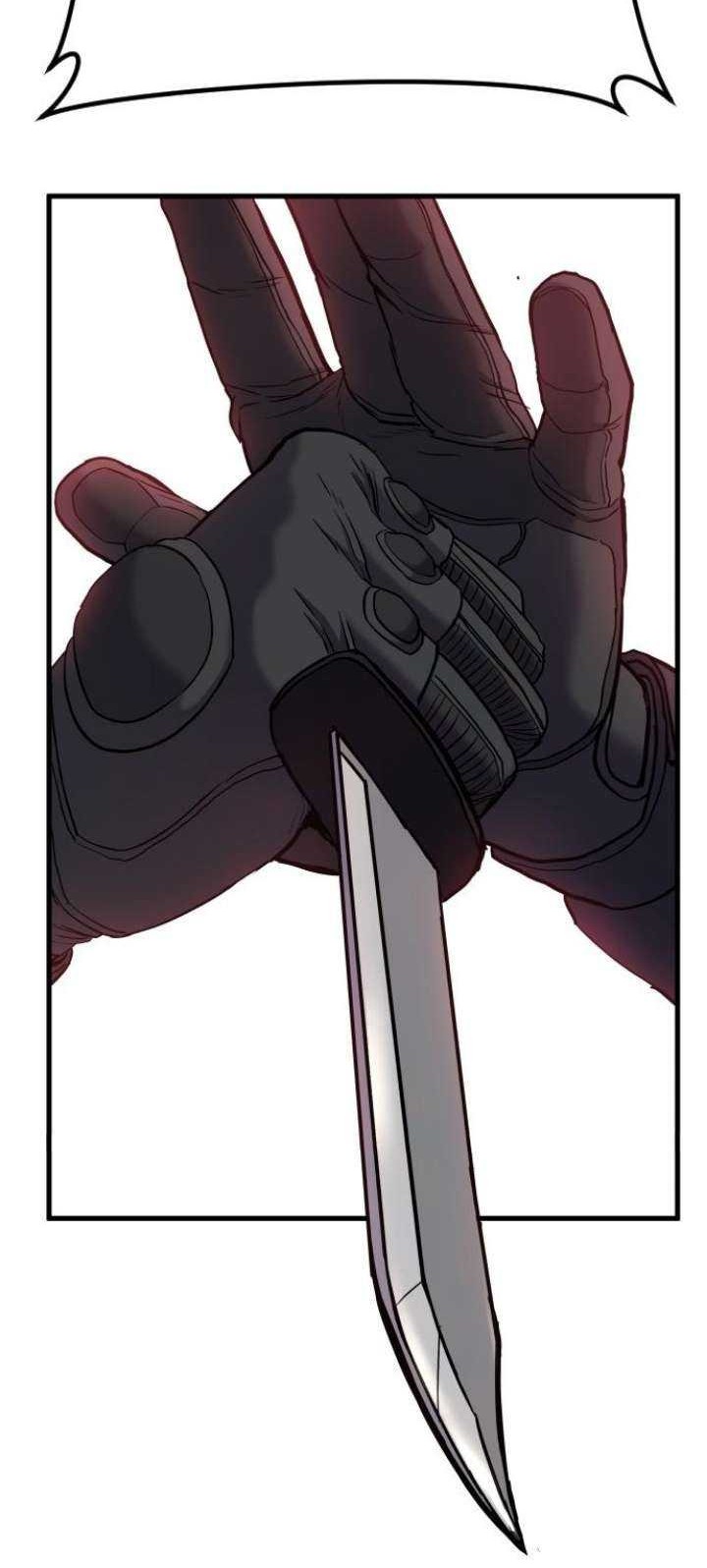 Manager Kim Chapter 22 - halaman 55