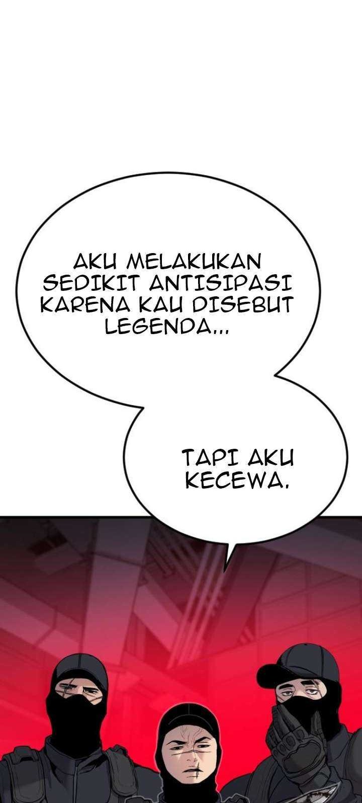 Manager Kim Chapter 22 - halaman 63